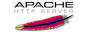 Apache
